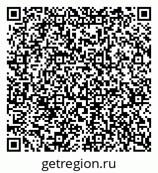 79637361669