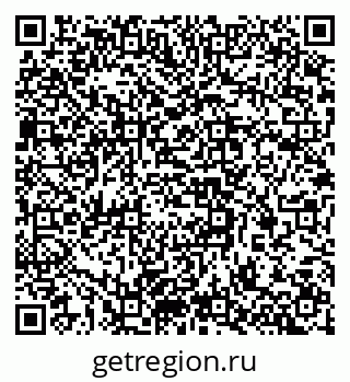 79637361670