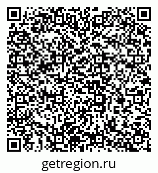 79637361671