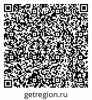 79637361673