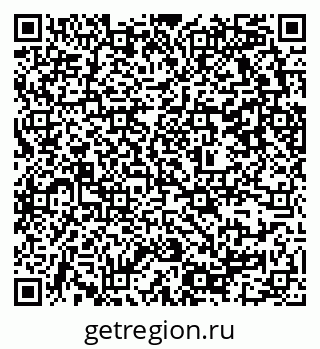 79637361674