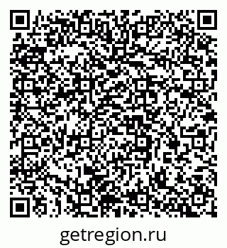 79637361675