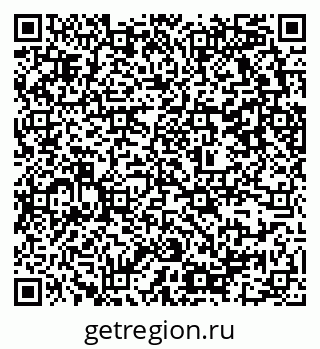 79637361676