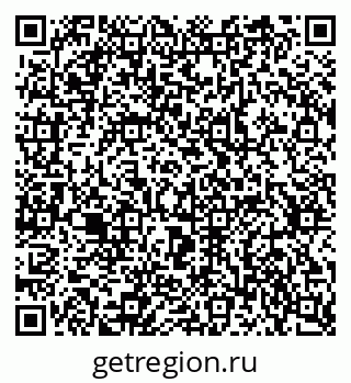 79637361679