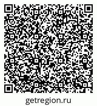 79637361680
