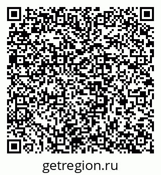 79637361683