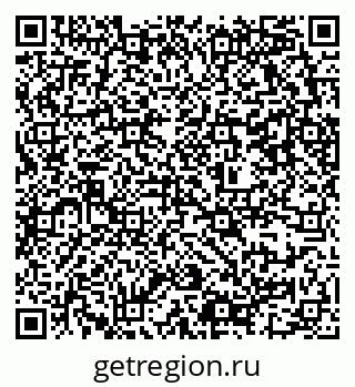 79637361684