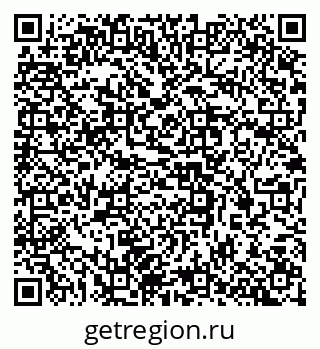 79637361685