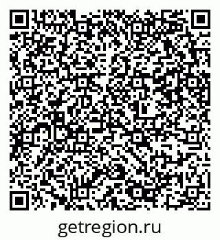 79637361687