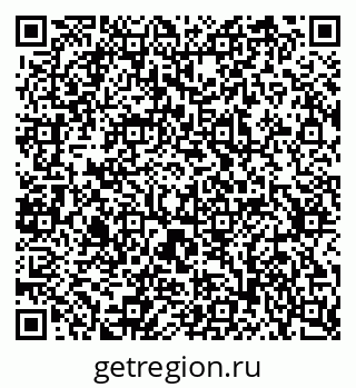 79637361690