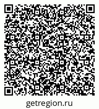79637361691