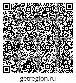 79637361692