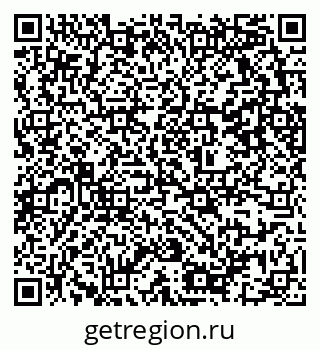 79637361693
