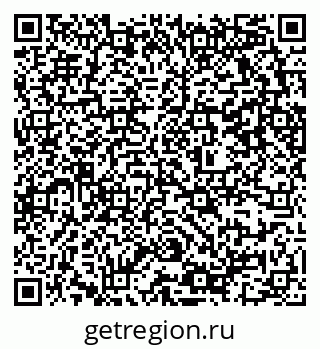 79637361695