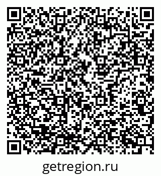 79637361696