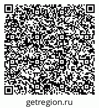 79637361698