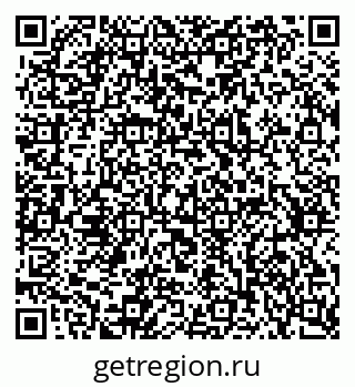 79637361702