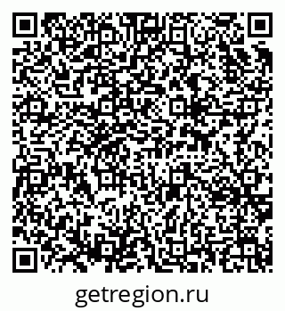 79637361703