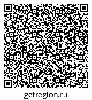 79637361704