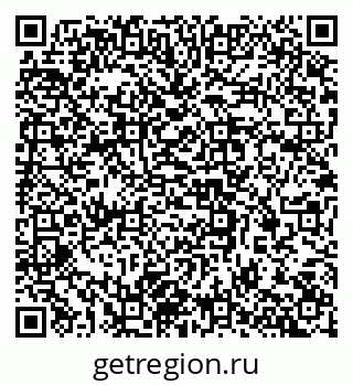 79637361706
