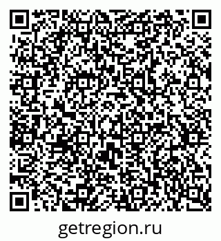 79637361708