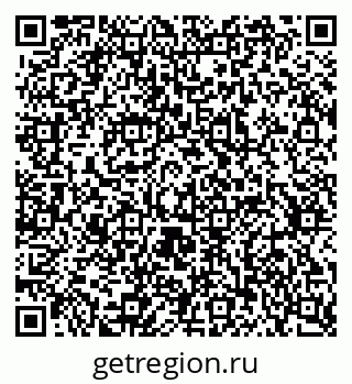 79637361710