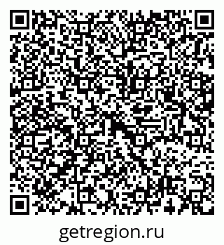 79637361711