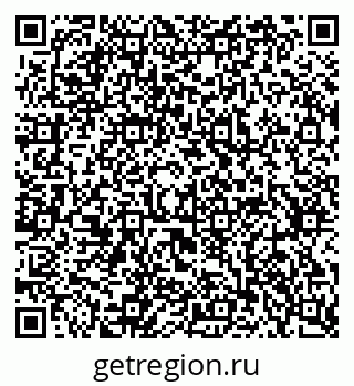 79637361713