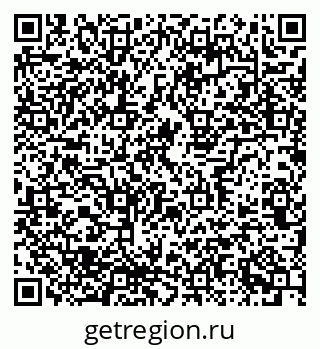 79637361714