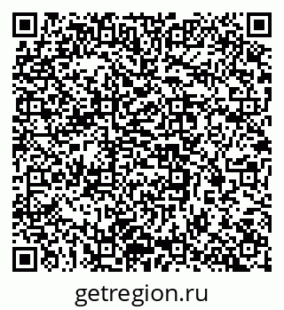 79637361715
