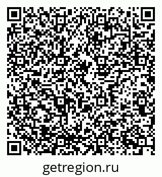 79637361717