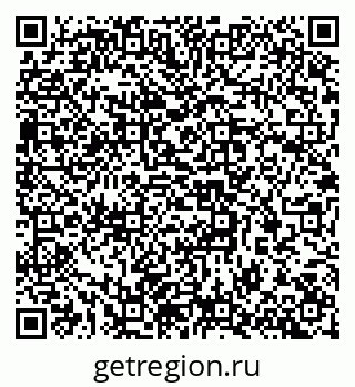 79637361718