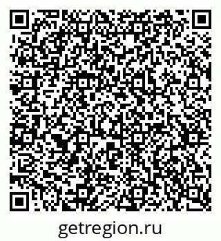 79637361721