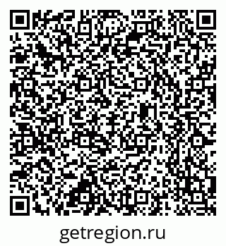 79637361727