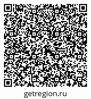 79637361728