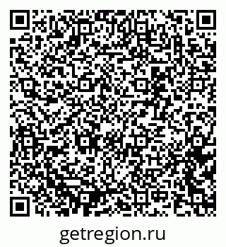 79637361730