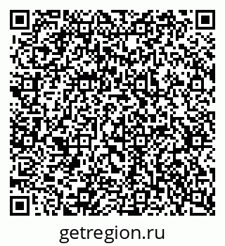 79637361731
