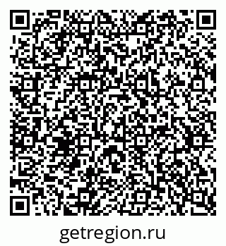 79637361733