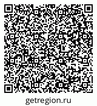 79637361734