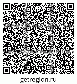 79637361735