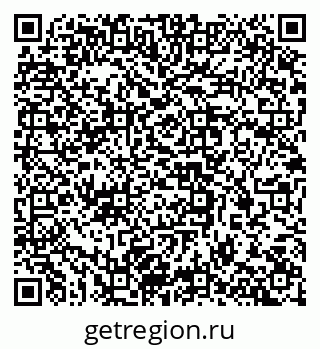 79637361736