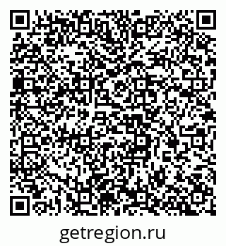 79637361737