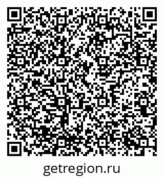 79637361738