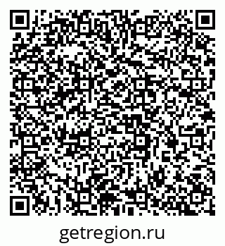 79637361739