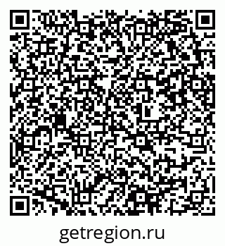 79637361740
