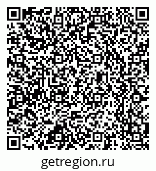 79637361747