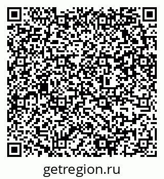 79637361749