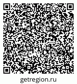 79637361751