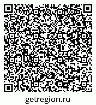 79637361752