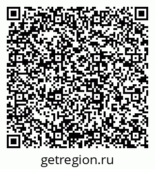 79637361753